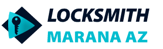Locksmith Marana AZ